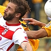 23.8.2014  FC Rot-Weiss Erfurt - SG Dynamo Dresden  2-0_50